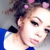 ggolyar99